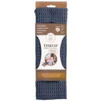 Microvezel keukenhanddoek